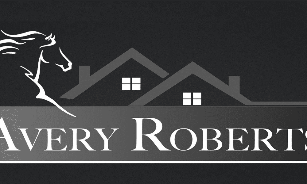Avery Roberts Your Guide to Fort Worth Real Estate