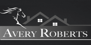 Avery Roberts Your Guide to Fort Worth Real Estate