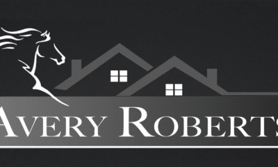 Avery Roberts Your Guide to Fort Worth Real Estate