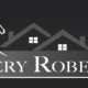Avery Roberts Your Guide to Fort Worth Real Estate