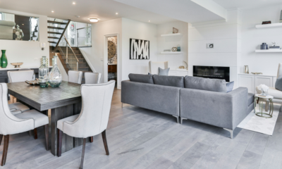 Beginner's Guide To Flipping Houses In 2024