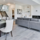 Beginner's Guide To Flipping Houses In 2024