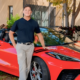 Cape Coral’s Expert Realtor Erik Fine’s Success Story
