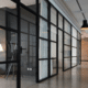 Corinne Smith Launches New Real Estate Brand in Bellevue