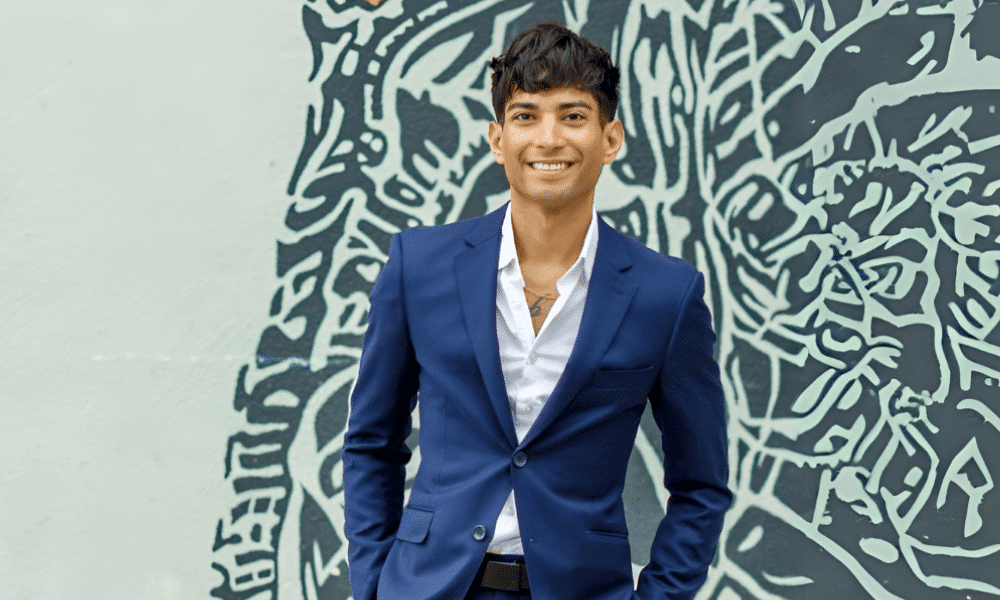Daniel Willey Shares Tips for Selling Your Home