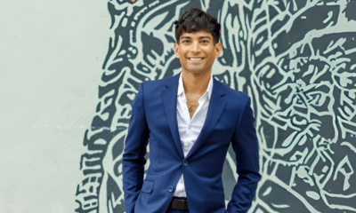 Daniel Willey Shares Tips for Selling Your Home