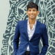 Daniel Willey Shares Tips for Selling Your Home