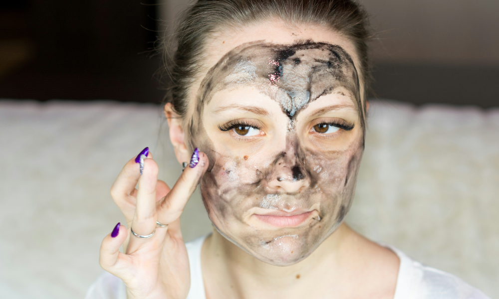 Digital Dermatology The Future of Personalized Skincare