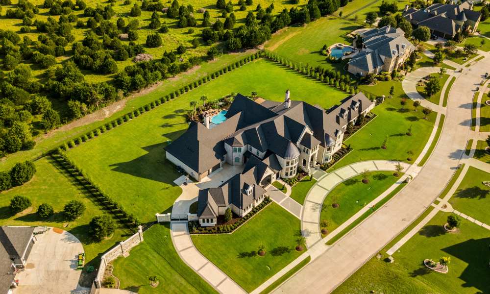Digital Transformation in House Hunting New Era of Real Estate (2)