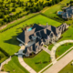 Digital Transformation in House Hunting New Era of Real Estate (2)