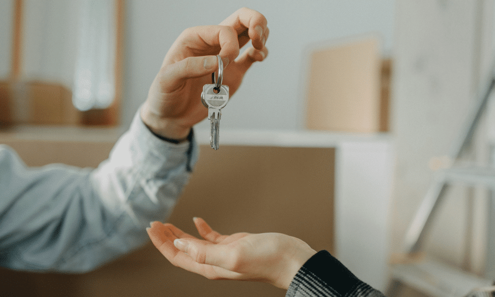 Digital Transformation in House Hunting_A Game Changer for Real Estate