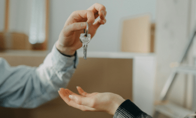 Digital Transformation in House Hunting_A Game Changer for Real Estate