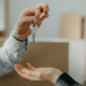 Digital Transformation in House Hunting_A Game Changer for Real Estate