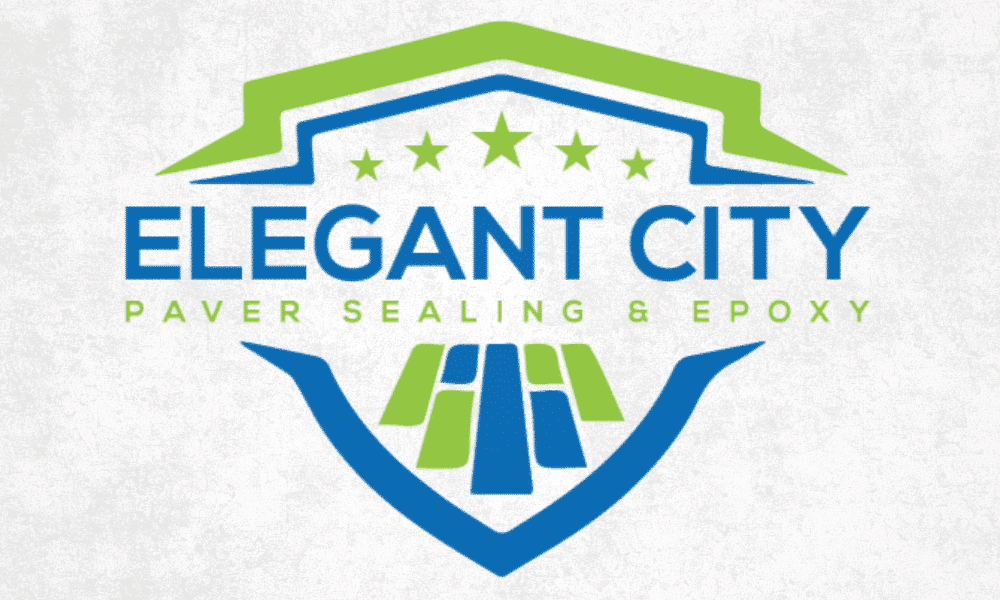 Elegant City Pavers Redefines Excellence in Paver & Natural Stone Preservation & Restoration in South Florida