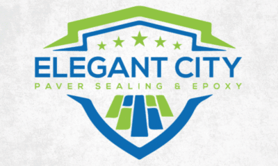 Elegant City Pavers Redefines Excellence in Paver & Natural Stone Preservation & Restoration in South Florida