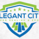 Elegant City Pavers Redefines Excellence in Paver & Natural Stone Preservation & Restoration in South Florida