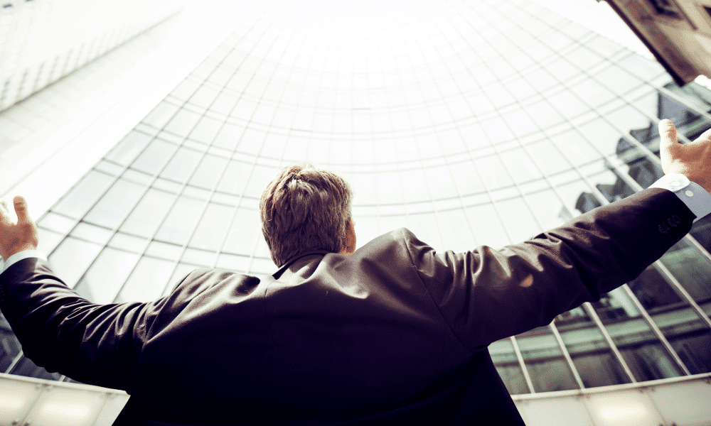 Empowering Agents for Success with Benny Roberts