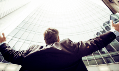 Empowering Agents for Success with Benny Roberts