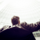 Empowering Agents for Success with Benny Roberts