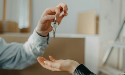 Empowering Homeownership with Matthew Williams