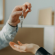 Empowering Homeownership with Matthew Williams