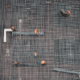 Ensuring Structural Integrity- Remedial Inspections' Role