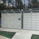 GS Parcel Facility Solutions Redefining Package Management (3)