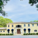 Grace Estate Sustainable Luxury in High-End Real Estate