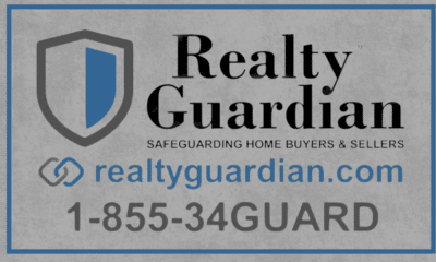 Guarding Your Real Estate Journey with America’s Leading Protection Plans
