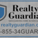 Guarding Your Real Estate Journey with America’s Leading Protection Plans