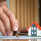 John Oushana Your Go-To Realtor in Maricopa County
