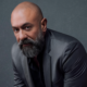 Joshua Tomey Navigating South Florida Real Estate’s Future