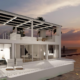 LUXE&Sol's Floating Villas Are Redefining Luxury Living