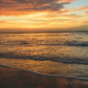 Mark McRae of Abrams Realty Transforming Lives Through Real Estate on the Eastern Coast