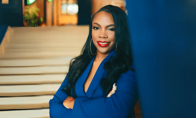 Meet Raven Cansler, Your Trusted Real Estate Expert