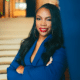 Meet Raven Cansler, Your Trusted Real Estate Expert