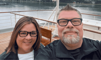Melissa Horbelt's Journey in Real Estate