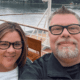 Melissa Horbelt's Journey in Real Estate