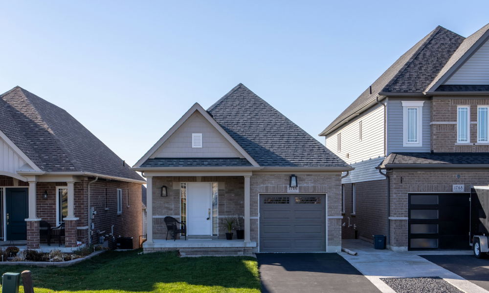 Millennial Real Estate Tips: Insights from Nancy Darnell