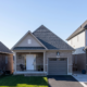 Millennial Real Estate Tips: Insights from Nancy Darnell