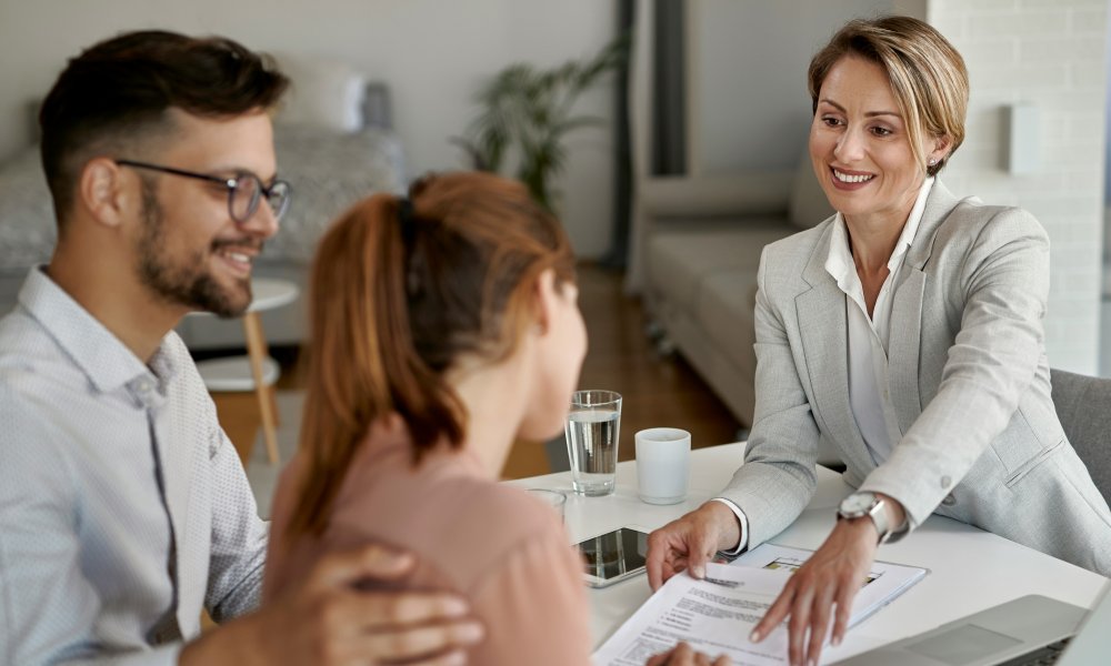 Millennials Redefine Housing_How One Team Helps