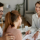 Millennials Redefine Housing_How One Team Helps