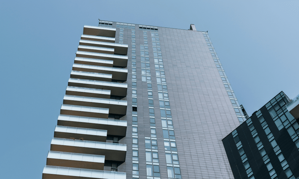 Nancy Darnell: Real Estate's Digital Shift