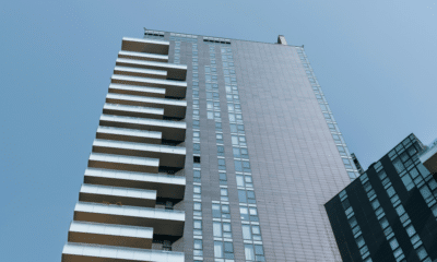 Nancy Darnell: Real Estate's Digital Shift