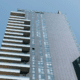 Nancy Darnell: Real Estate's Digital Shift