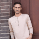 Nick Doherty The Fun Realtor Changing Orillia's Real Estate Scene