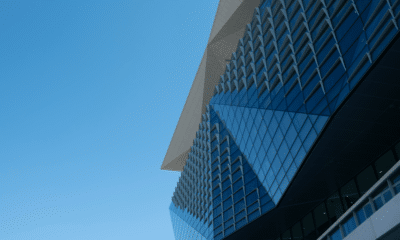 Reagan Commercial Capital, a Pathway to Real Estate Investment Funding