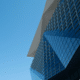 Reagan Commercial Capital, a Pathway to Real Estate Investment Funding