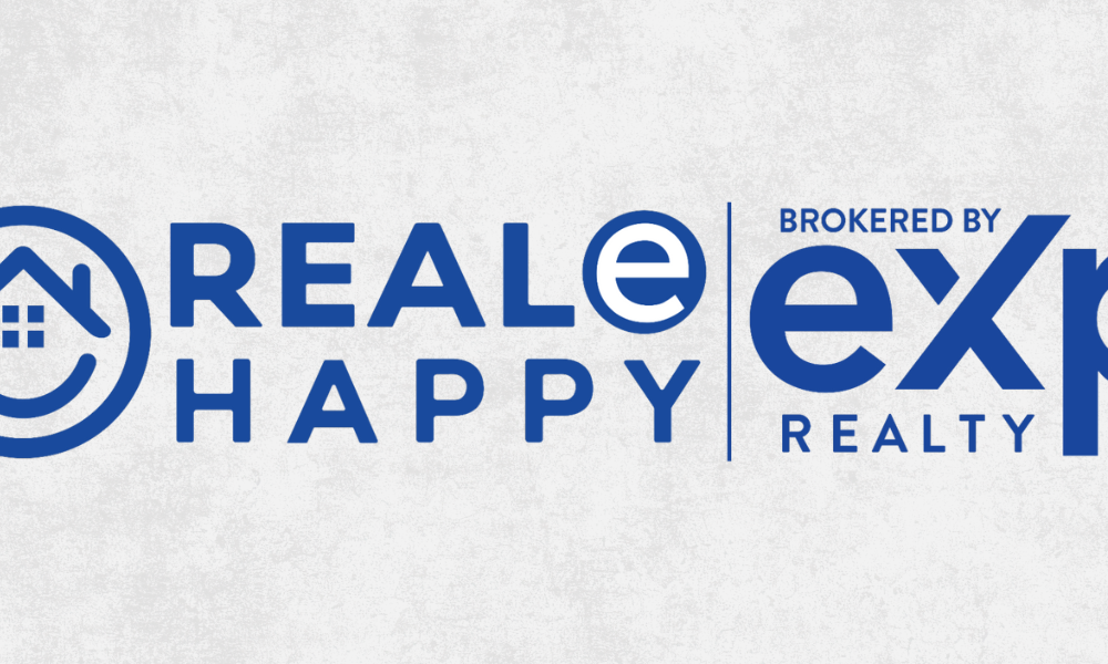 Real Estate Deal Disclosed—Insights for Future Buyers and Sellers