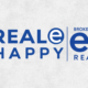 Real Estate Deal Disclosed—Insights for Future Buyers and Sellers